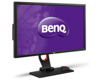 MONITOR BENQ LED 27 XL2730Z - 232566 - zdjęcie 1